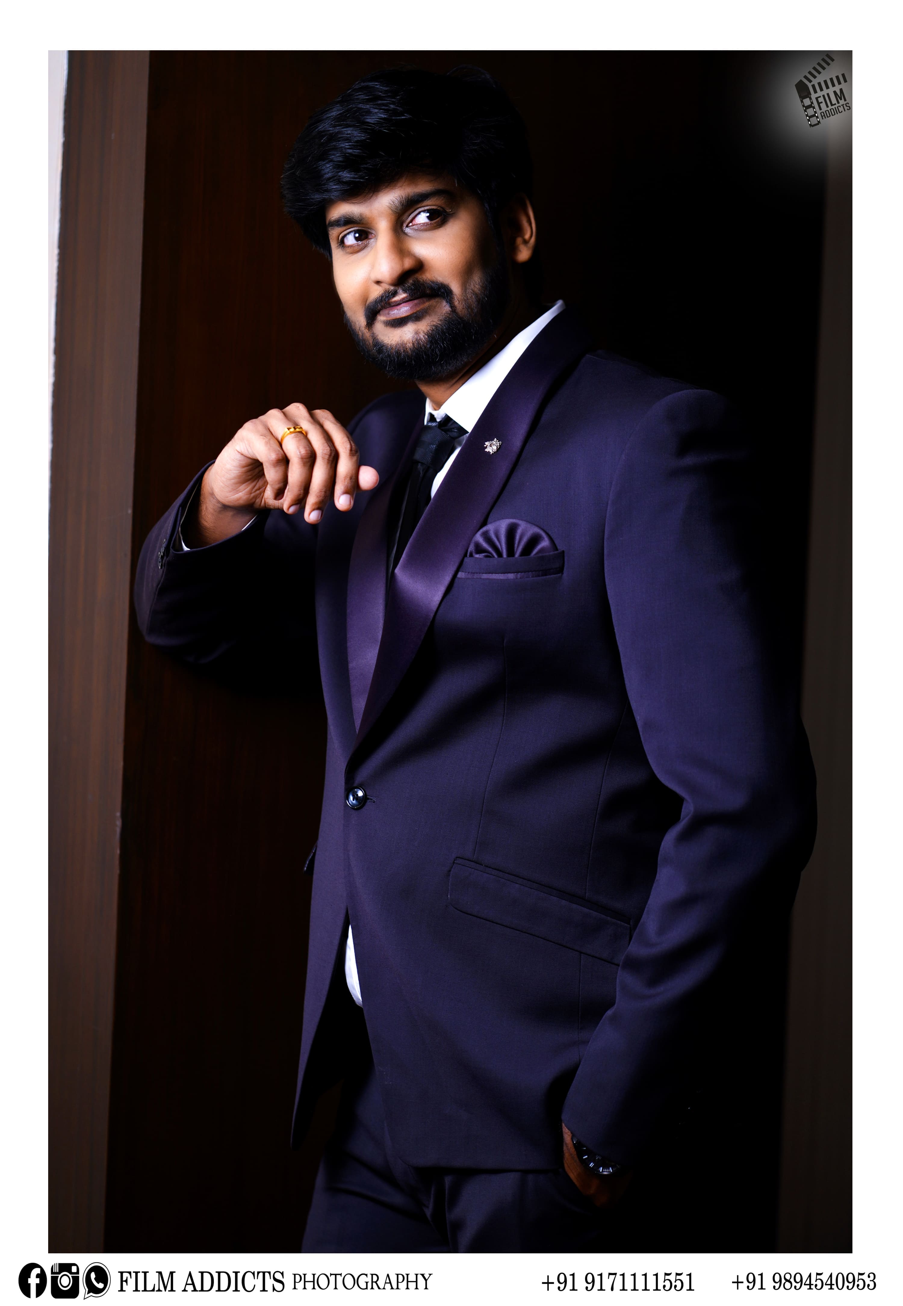 Best-Candid-Photo-in-Devakottai, best-candid-Photo-in-Devakottai,best-candid-Photo-in-Devakottai,Best Candid Wedding Photographer in Devakottai,Best Candid Wedding Photographer in Devakottai,creative-wedding-Photo-in-Devakottai,creative-candid-Photo-in-Devakottai